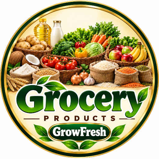 Grocery