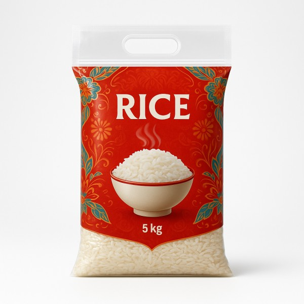Rice