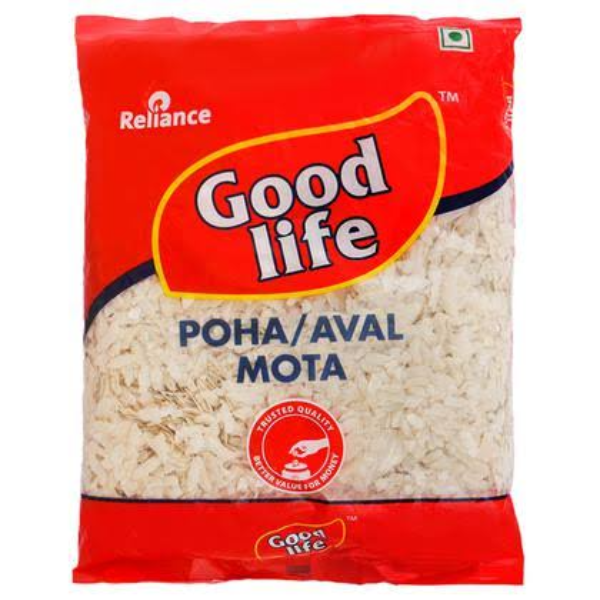 Aval 1 kg