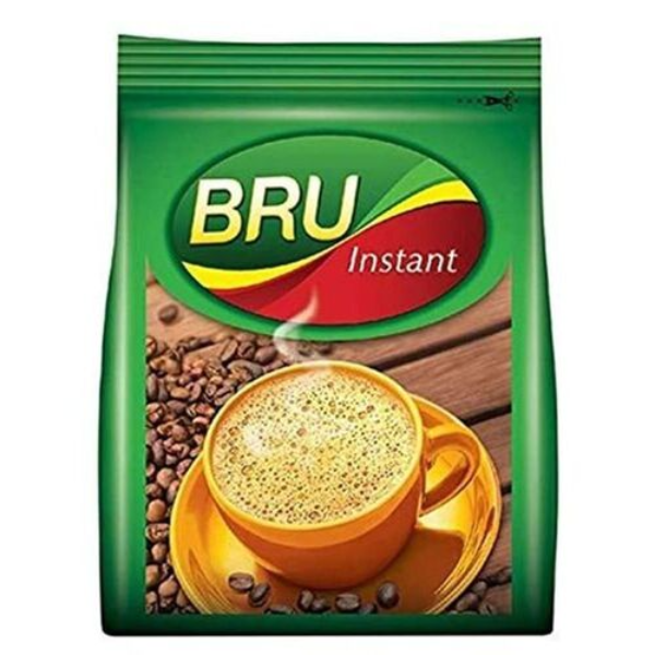 Bru Coffee Powder (Bru) – 100 g