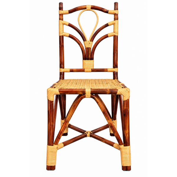 Chair 2