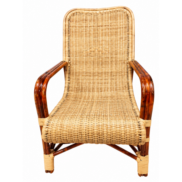 Chair 7