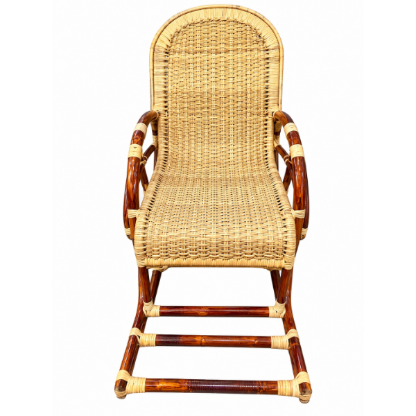 Chair 9