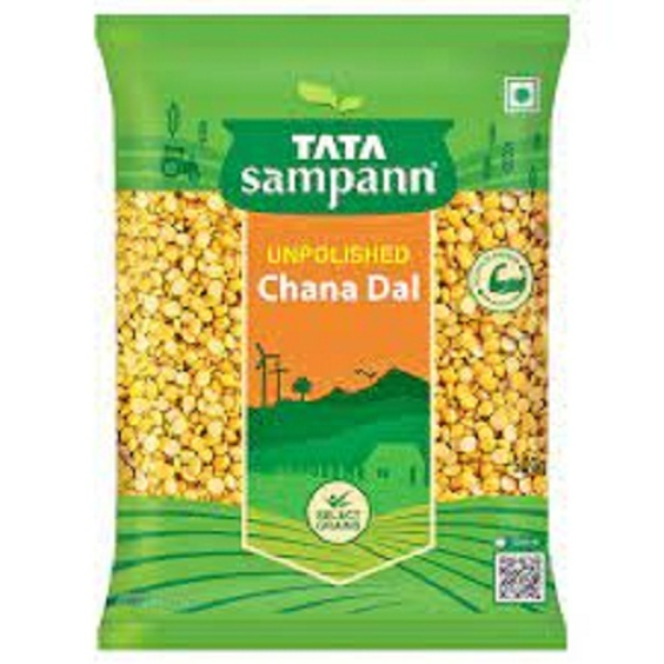 Chana dal 1 4g