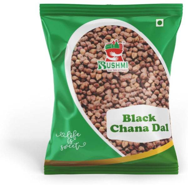 ​Chickpeas (Kondaikadalai) - 1 kg